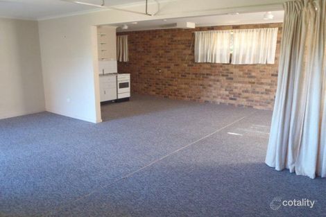 Property photo of 4/17 Anniversary Place Coffs Harbour NSW 2450