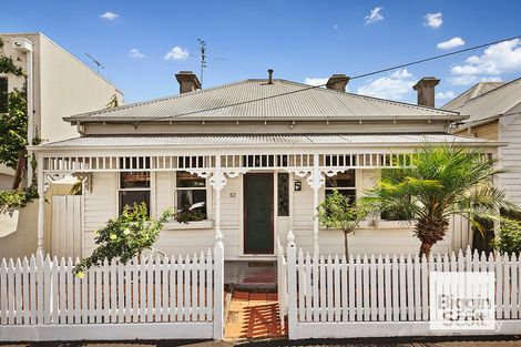 52 Stawell St, Richmond, VIC 3121