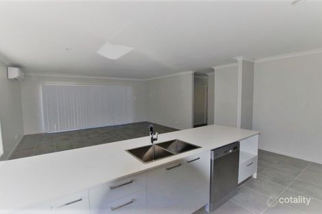 Property photo of 10 Illusion Place Coomera QLD 4209