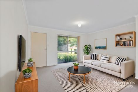 Property photo of 1/43 Cambridge Street Silkstone QLD 4304