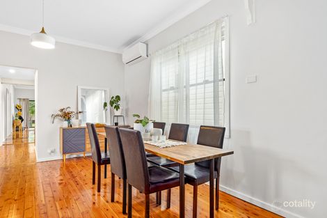 Property photo of 130 Prince Street Waratah NSW 2298