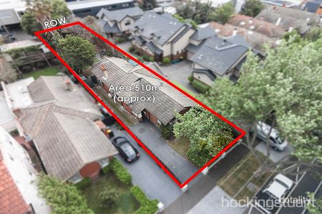 80 Broadway, Elwood, VIC 3184