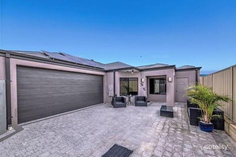 75b Hinchinbrook Ave, Ridgewood, WA 6030