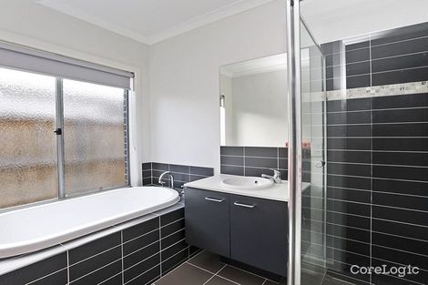 Property photo of 22 Timberland Street Leopold VIC 3224