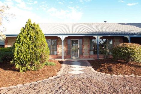 37 Daveys Rd, Flagstaff Hill, SA 5159