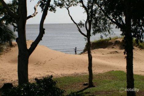 Property photo of 43 Empress Close Cungulla QLD 4816