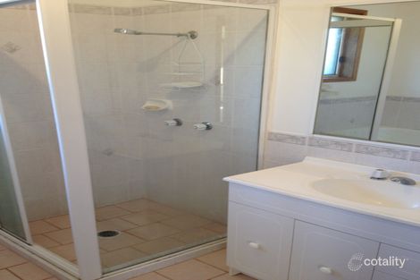 Property photo of 1 Conica Close Warabrook NSW 2304
