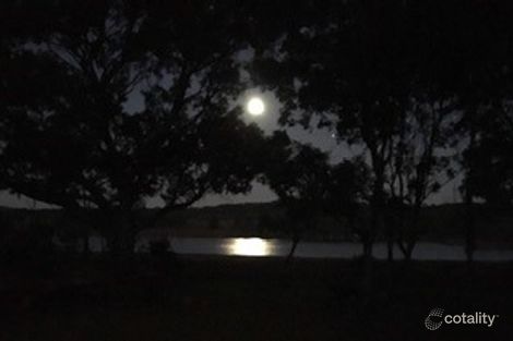 633 Eukey Rd, Storm King, QLD 4380