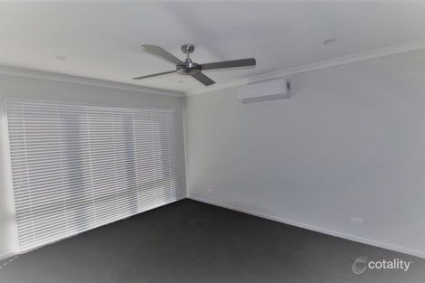 Property photo of 10 Illusion Place Coomera QLD 4209