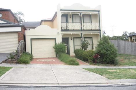 12 Mcdonough Lane, Vermont, VIC 3133