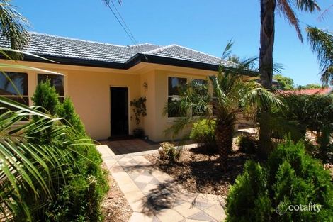 2 Swinburne Ave, Plympton Park, SA 5038