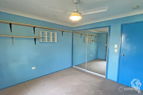 Property photo of 99 Whiting Drive Narrabri NSW 2390