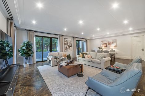 Property photo of 64 Belmore Road Balwyn VIC 3103