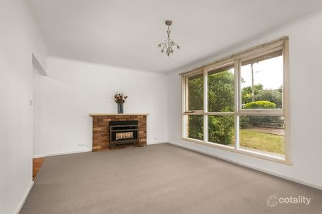 Property photo of 30 Kipling Avenue Mooroolbark VIC 3138