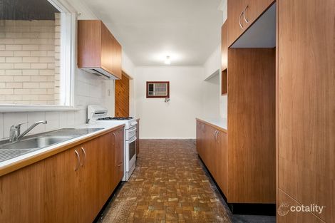 Property photo of 30 Kipling Avenue Mooroolbark VIC 3138