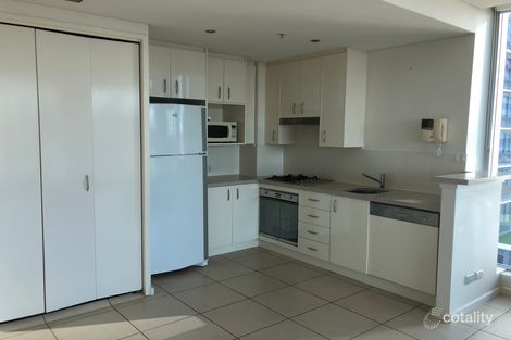Property photo of 1208/1 Como Crescent Southport QLD 4215