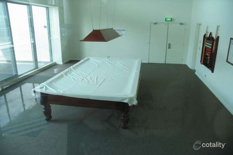 Property photo of 1208/1 Como Crescent Southport QLD 4215