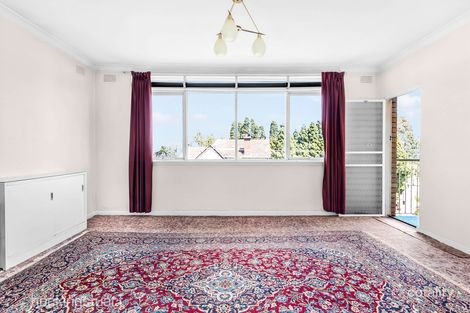 Property photo of 15/7 Wattletree Road Armadale VIC 3143