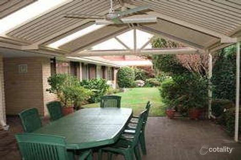 Property photo of 5 Malcolm Court Noranda WA 6062
