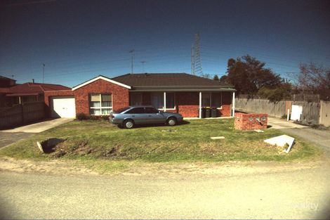 1/148 Matthews Rd, Corio, VIC 3214