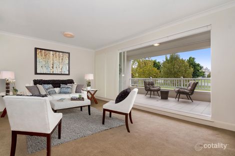 Property photo of 23/20-26 Village Drive Breakfast Point NSW 2137