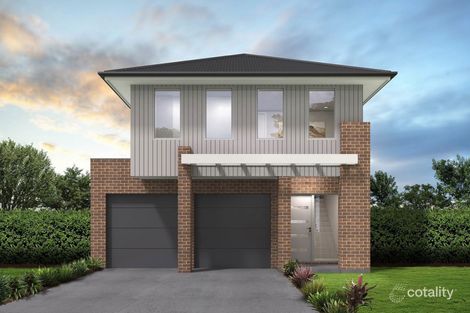 Property photo of 6/71 Boundary Road Box Hill NSW 2765