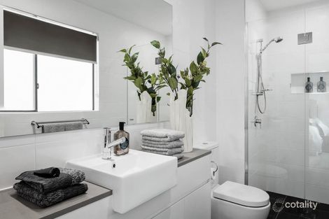 Property photo of 6/71 Boundary Road Box Hill NSW 2765