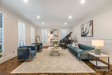 Property photo of 64 Belmore Road Balwyn VIC 3103
