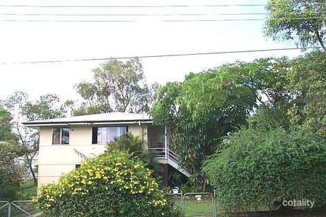 49-51 Augustus St, Kingston, QLD 4114