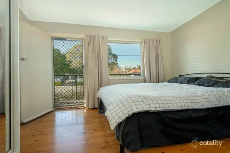 Property photo of 13/2 Long Street Rangeville QLD 4350