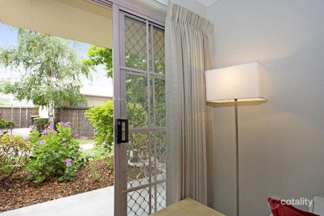 855 Stewart Ave, Altona, VIC 3018