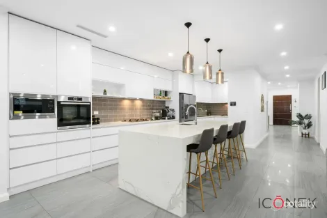 Property photo of 49 Palladium Circle Beveridge VIC 3753