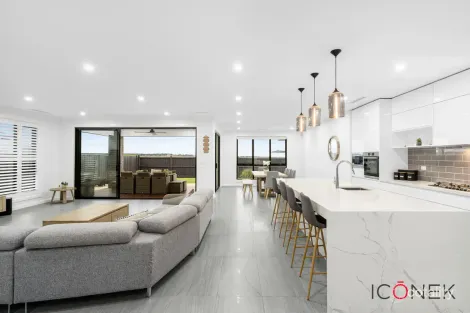 Property photo of 49 Palladium Circle Beveridge VIC 3753
