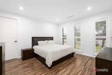 Property photo of 49 Palladium Circle Beveridge VIC 3753