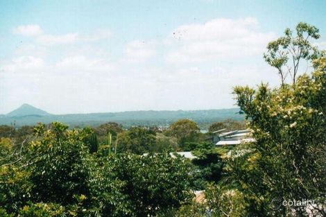 Property photo of 3/8 Natasha Avenue Noosa Heads QLD 4567