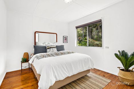 Property photo of 21 Hillside Crescent Stanwell Park NSW 2508