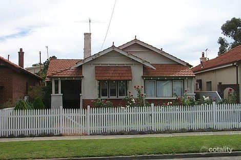 5 Strathcona St, West Perth, WA 6005