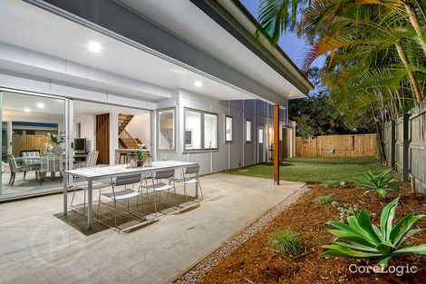 Property photo of 55 Willis Street Tarragindi QLD 4121