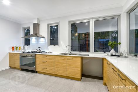 Property photo of 55 Willis Street Tarragindi QLD 4121