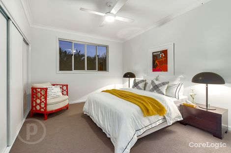 Property photo of 55 Willis Street Tarragindi QLD 4121