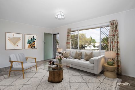 Property photo of 14 Valley Street North Mackay QLD 4740