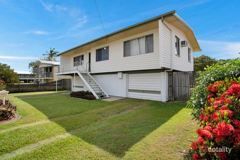 Property photo of 14 Valley Street North Mackay QLD 4740
