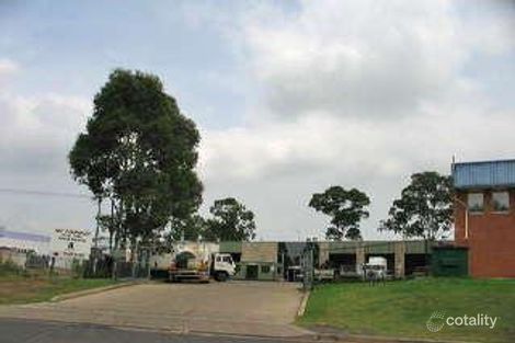 8 Toohey Rd, Wetherill Park, NSW 2164