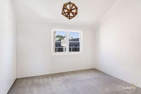 Property photo of 1-5 Rosebank Street Darlinghurst NSW 2010