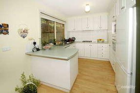 Property photo of 21 Federation Walk Hughesdale VIC 3166
