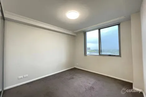 Property photo of 603/23 Gertrude Street Wolli Creek NSW 2205