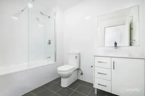 Property photo of 603/23 Gertrude Street Wolli Creek NSW 2205