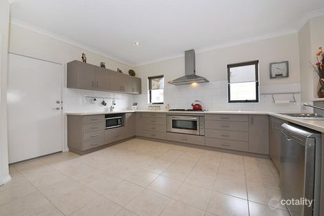 Property photo of 10 Coolidge Gardens Tapping WA 6065