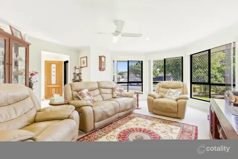 Property photo of 175 Cypress Street Urangan QLD 4655