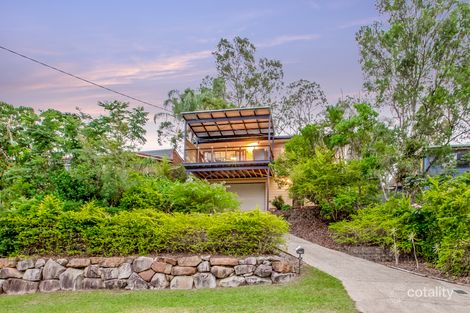 10 Yathong Ct, Arana Hills, QLD 4054